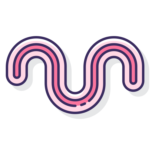 dunkel kostenlos Icon
