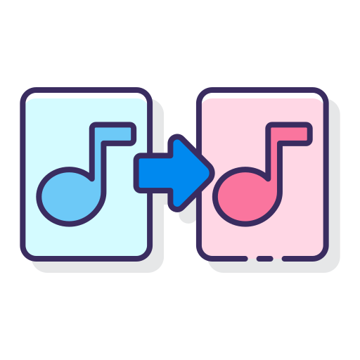 nächste kostenlos Icon nächste kostenlos Icon