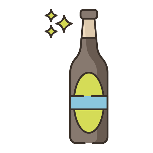 맥주 무료 아이콘 맥주 무료 아이콘
