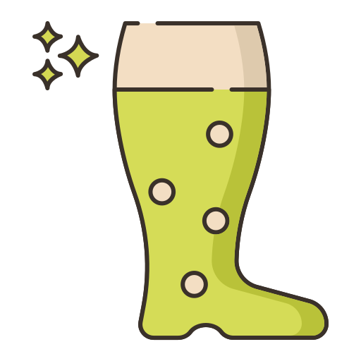 Glass free icon Glass free icon