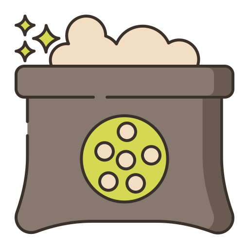 Food free icon Food free icon