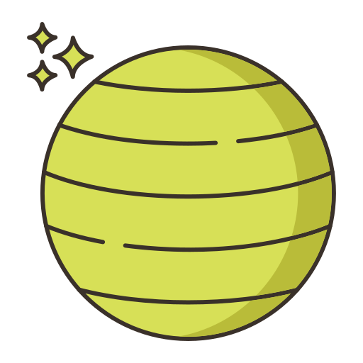 bola grátis ícone bola grátis ícone