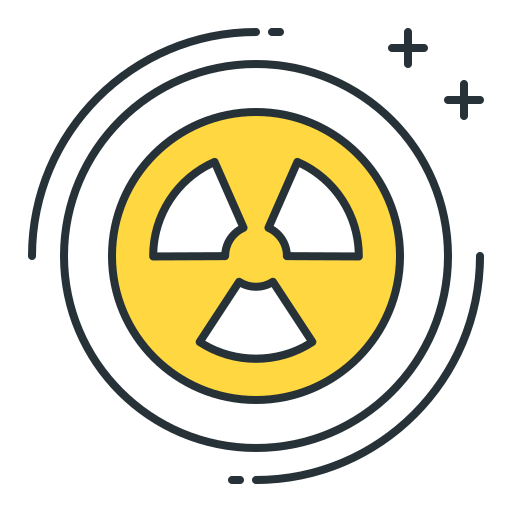 advertencia icono gratis