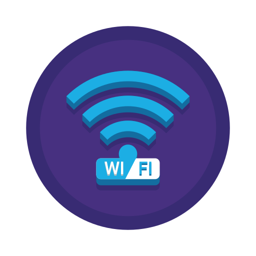 comunicación icono gratis