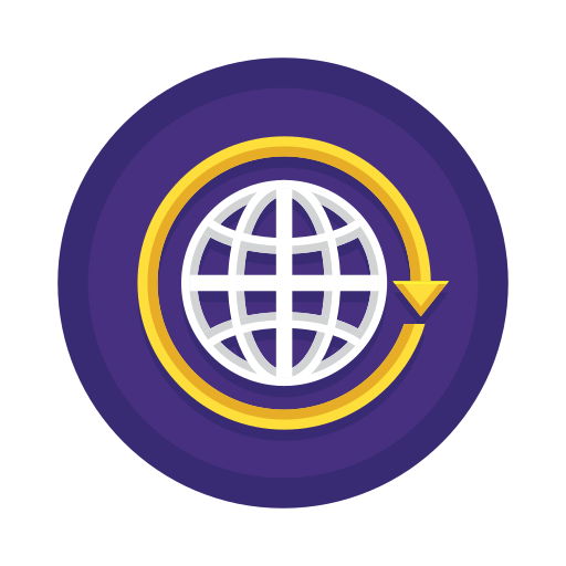 comunicación icono gratis