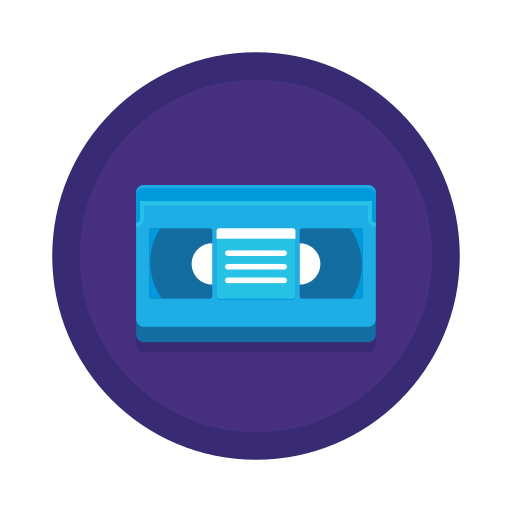 música icono gratis