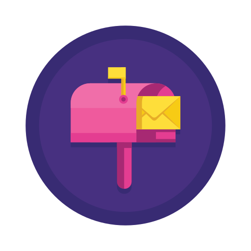 comunicación icono gratis