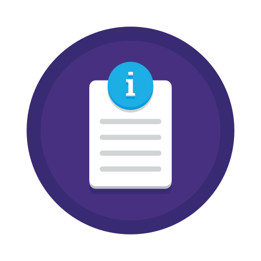 comunicación icono gratis