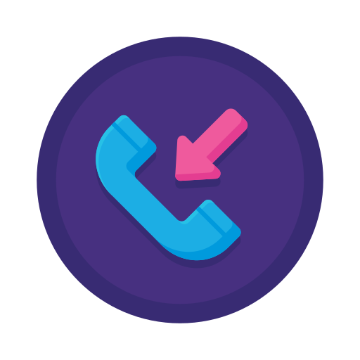 comunicación icono gratis