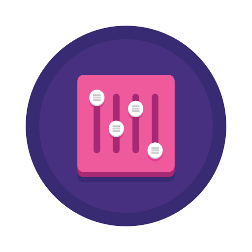 Коммуникация бесплатно иконка Коммуникация бесплатно иконка