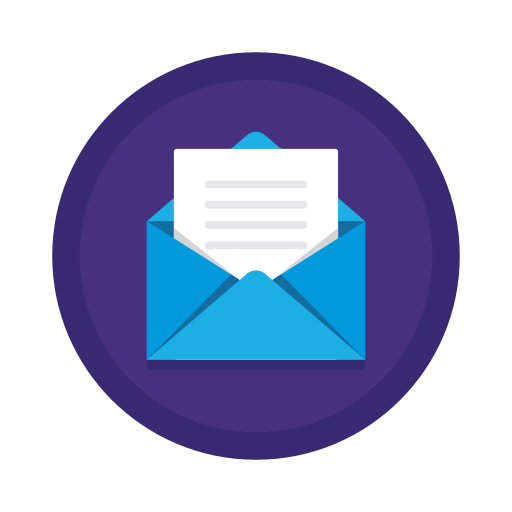 comunicación icono gratis