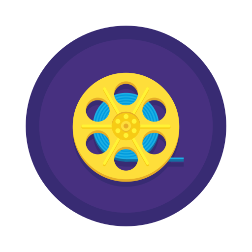 comunicación icono gratis