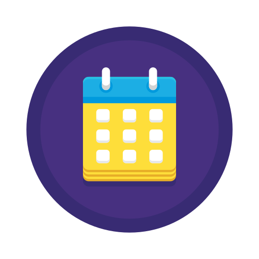 comunicación icono gratis