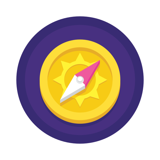 comunicación icono gratis