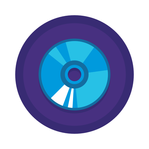 comunicación icono gratis