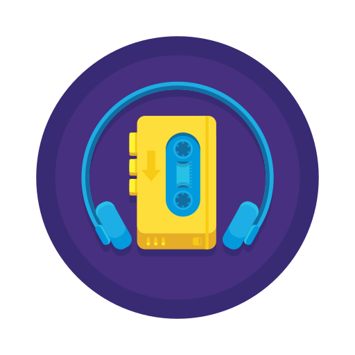 comunicación icono gratis