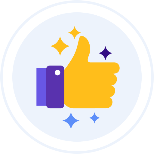 direction Icône gratuit