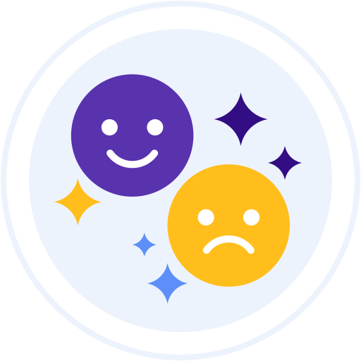 examen Icône gratuit