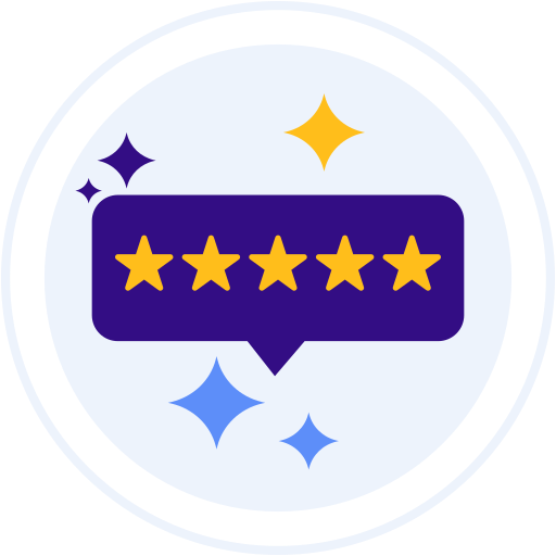 nacht kostenlos Icon