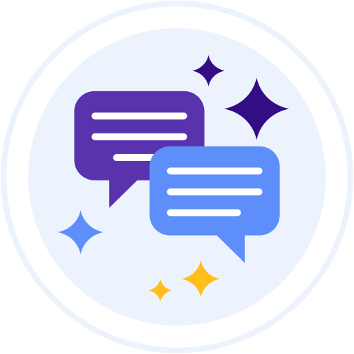 comunicación icono gratis