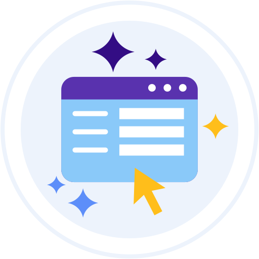 Направление бесплатно иконка