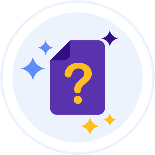 información icono gratis