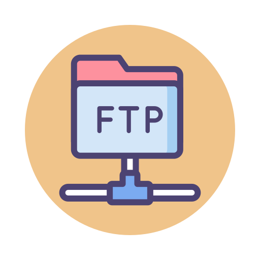 Cloud free icon