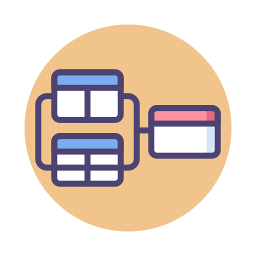 Navigation free icon Navigation free icon