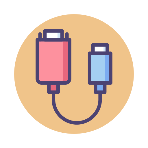 동영상 무료 아이콘 동영상 무료 아이콘