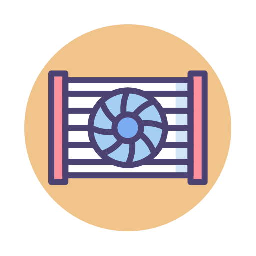 jugador icono gratis