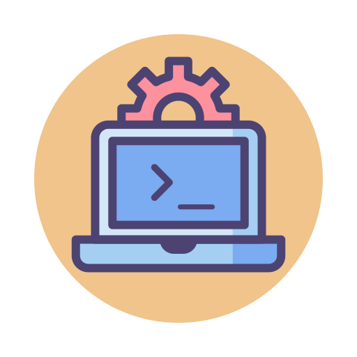 Line free icon Line free icon