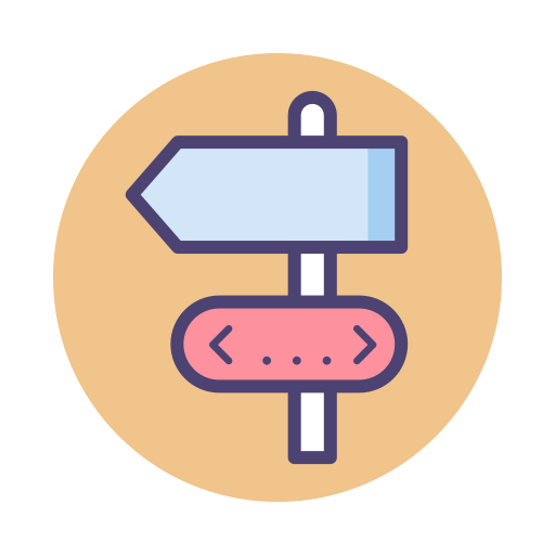 construcción icono gratis