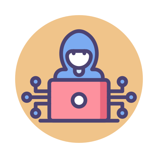 Security free icon Security free icon