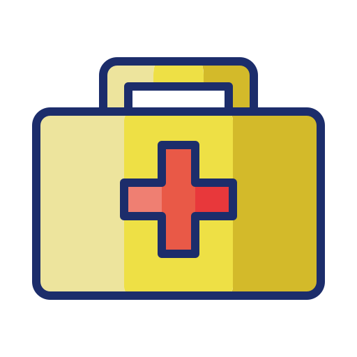 Medical - Free arrows icons