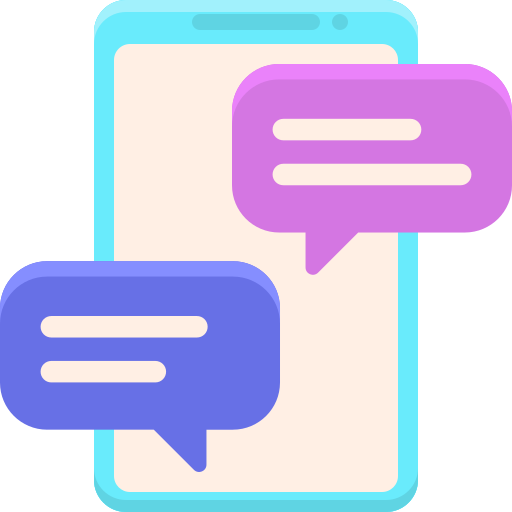 teléfono icono gratis