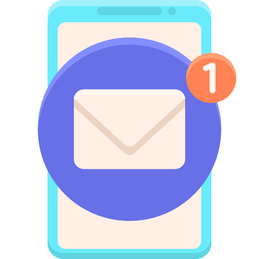 Text free icon Text free icon