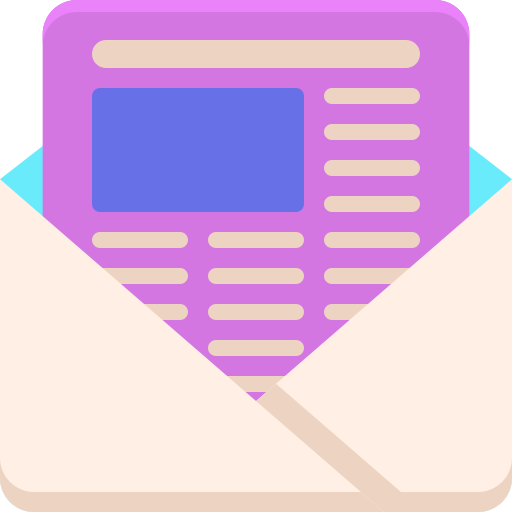 kommunikation kostenlos Icon