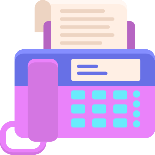 핸드폰 무료 아이콘