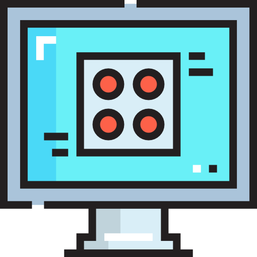 online casino kostenlos Icon