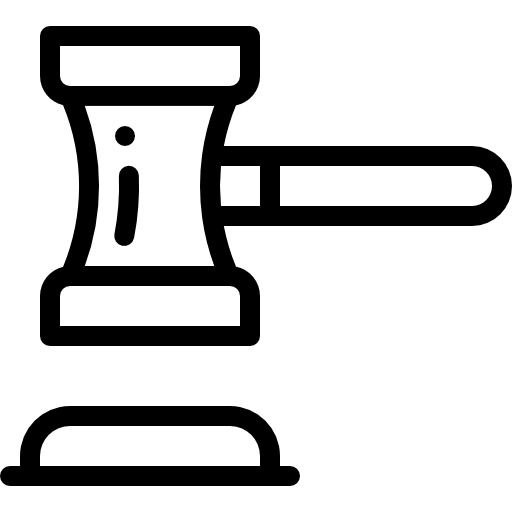 경매 무료 아이콘 경매 무료 아이콘