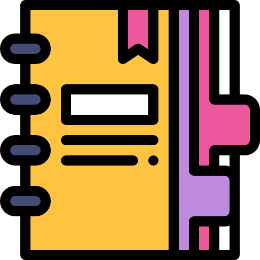 Повестка дня бесплатно иконка