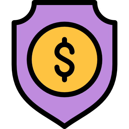 Щит бесплатно иконка