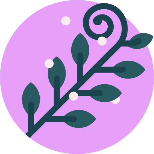 Завод бесплатно иконка