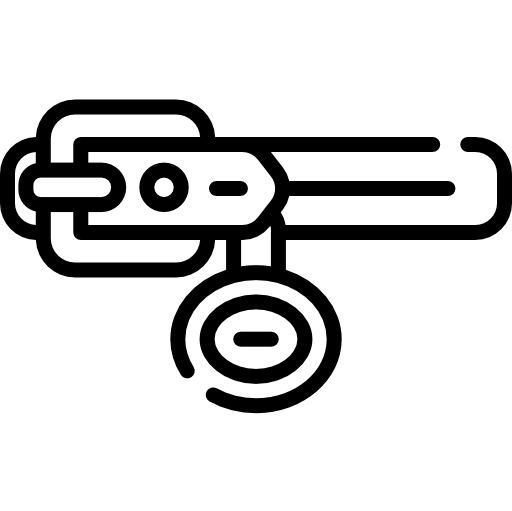 Воротник бесплатно иконка Воротник бесплатно иконка