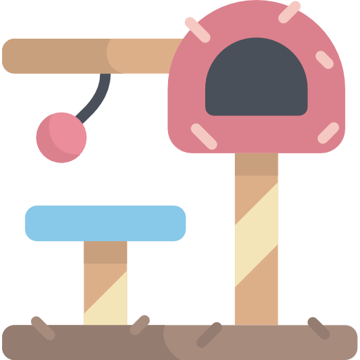 Toy free icon Toy free icon