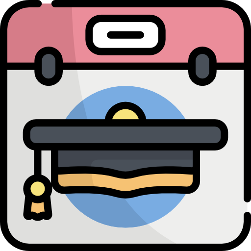 Календарь бесплатно иконка