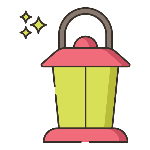 Light free icon Light free icon