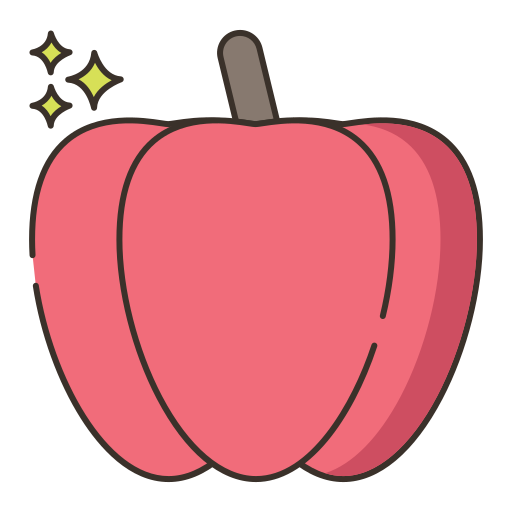 음식 무료 아이콘