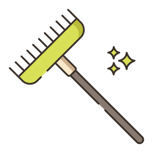 agricultura grátis ícone