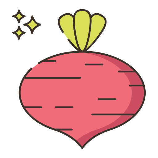 음식 무료 아이콘